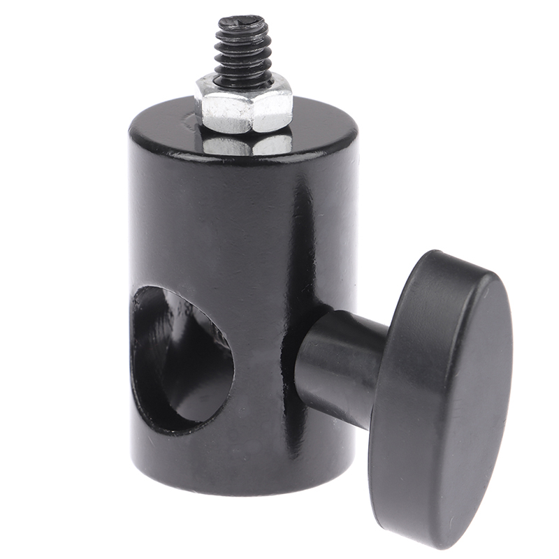 1Pc Camera Light Stand Thread  - Photography Lighting Tool recension och pris