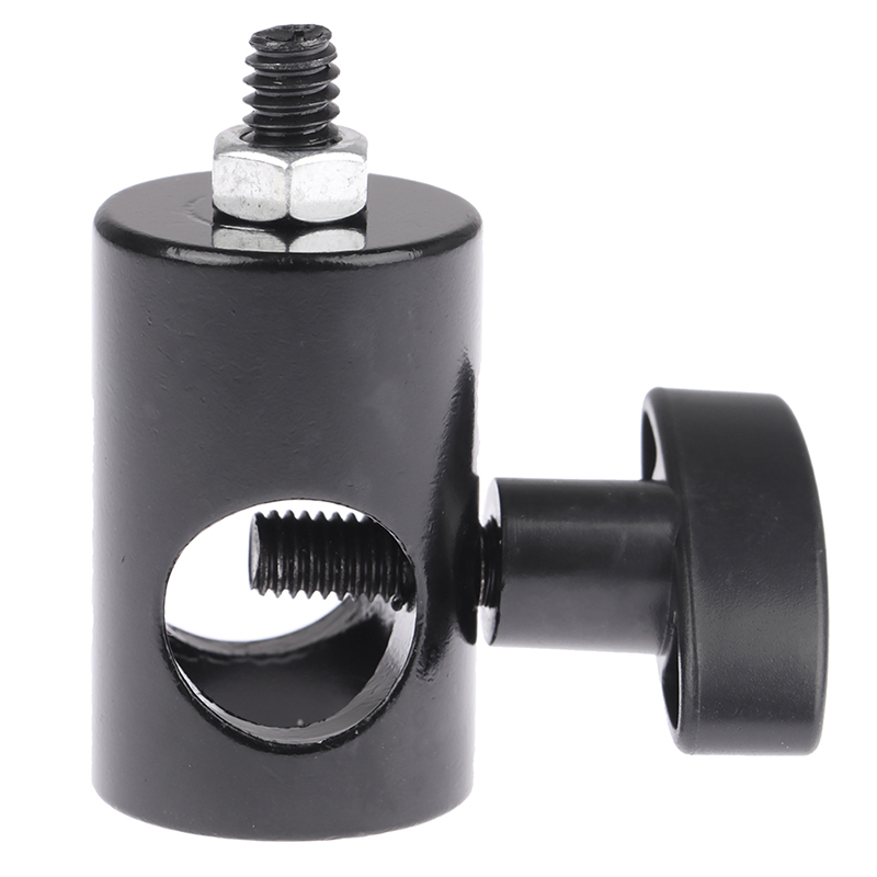 1Pc Camera Light Stand Thread  - Photography Lighting Tool recension och pris