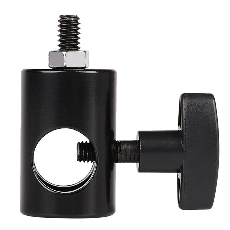 1Pc Camera Light Stand Thread  - Photography Lighting Tool recension och pris
