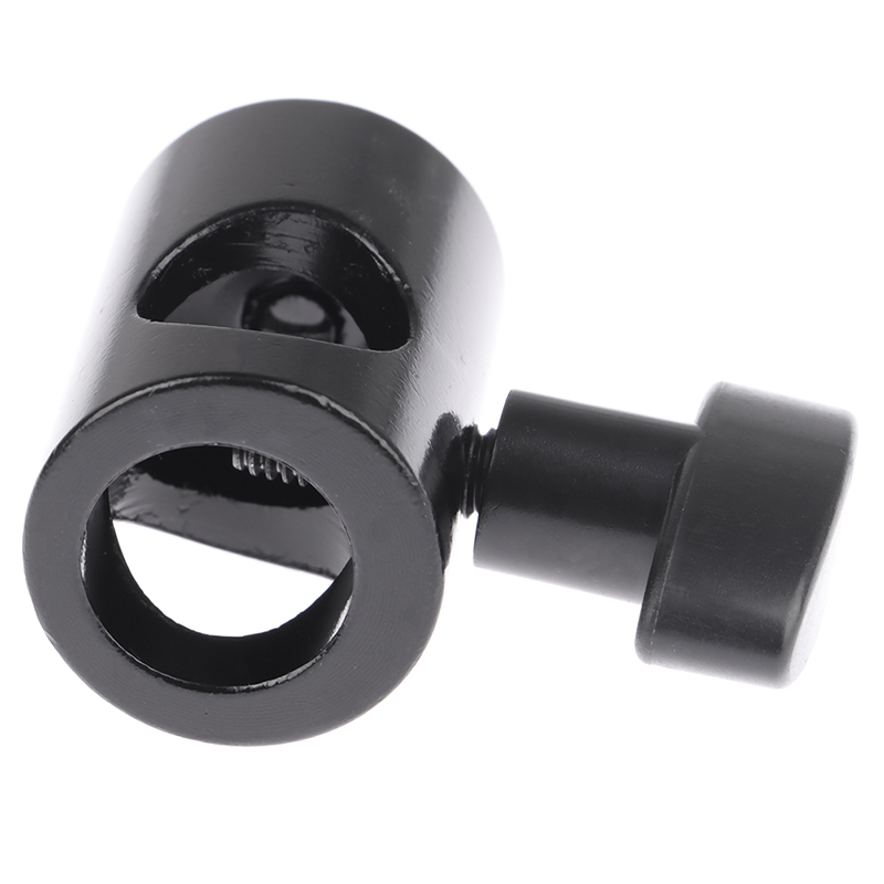 1Pc Camera Light Stand Thread  - Photography Lighting Tool recension och pris