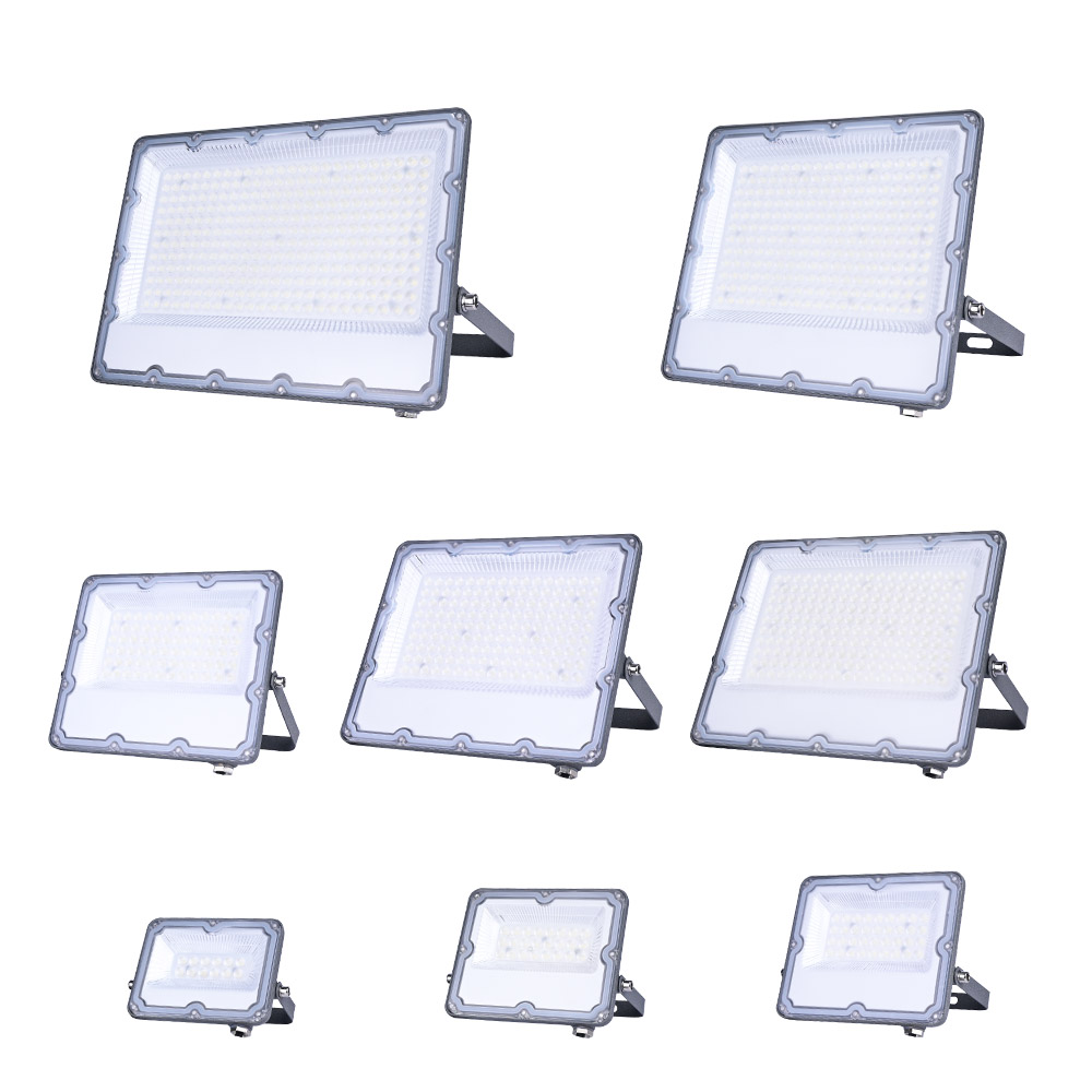 LED Floodlight LED Projector I - Photography Lighting Uk recension och pris