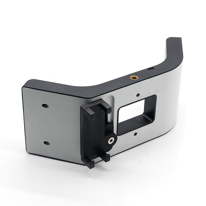 Smartphone Dental Photography  - Photography Lighting Tool recension och pris