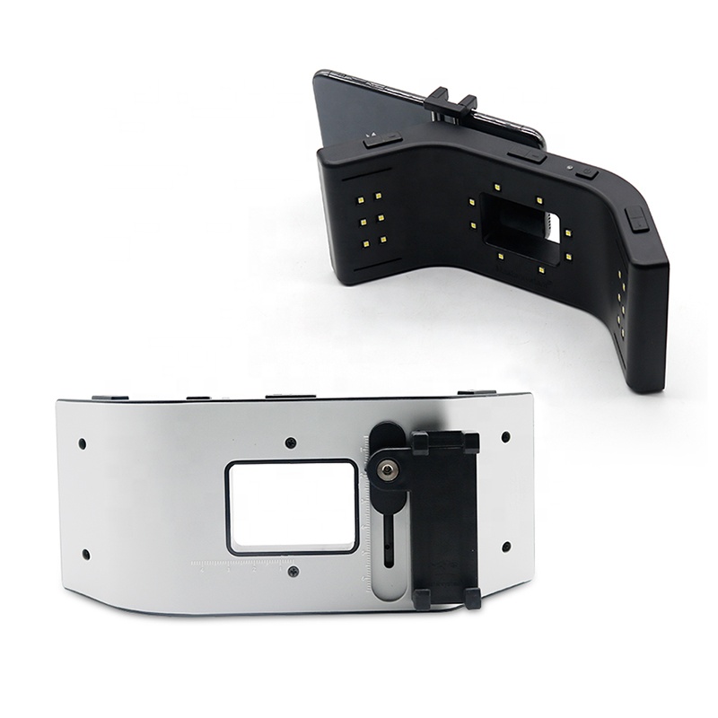Smartphone Dental Photography  - Photography Lighting Tool recension och pris