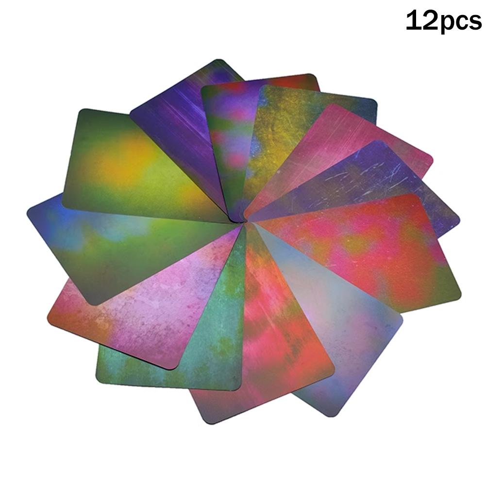 Macro Photography Background C - Photography Lighting Material recension och pris