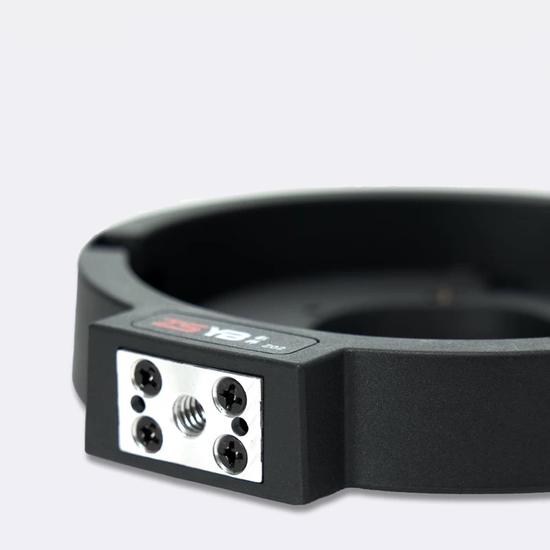 ZSYB Mini Bowens Adapter for Z - Photography Lighting Tool recension och pris