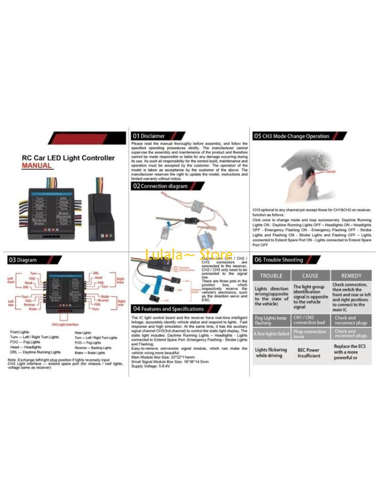 Y4QA High Strength 14 Light Si - Photography Lighting Simulation recension och pris