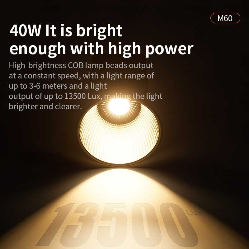 40W Portable Photo Studio Ligh - Photography Lighting Outdoor recension och pris