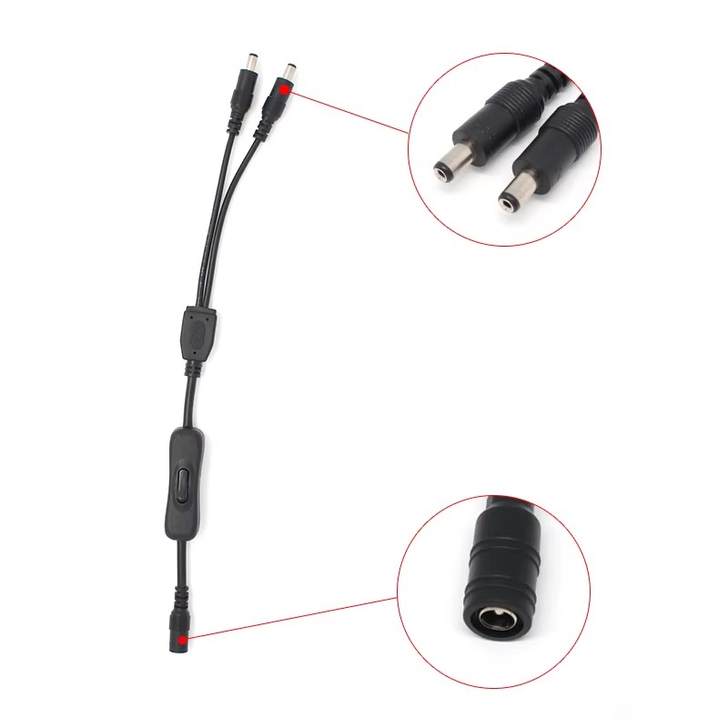 SANOTO Photography Studio Ligh - Photography Video Lighting Kit recension och pris