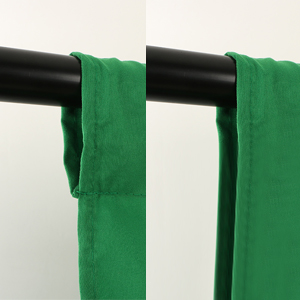 New Innovations Good Price Stu - Photography Lighting Material recension och pris
