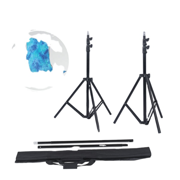 New Innovations Good Price Stu - Photography Lighting Material recension och pris