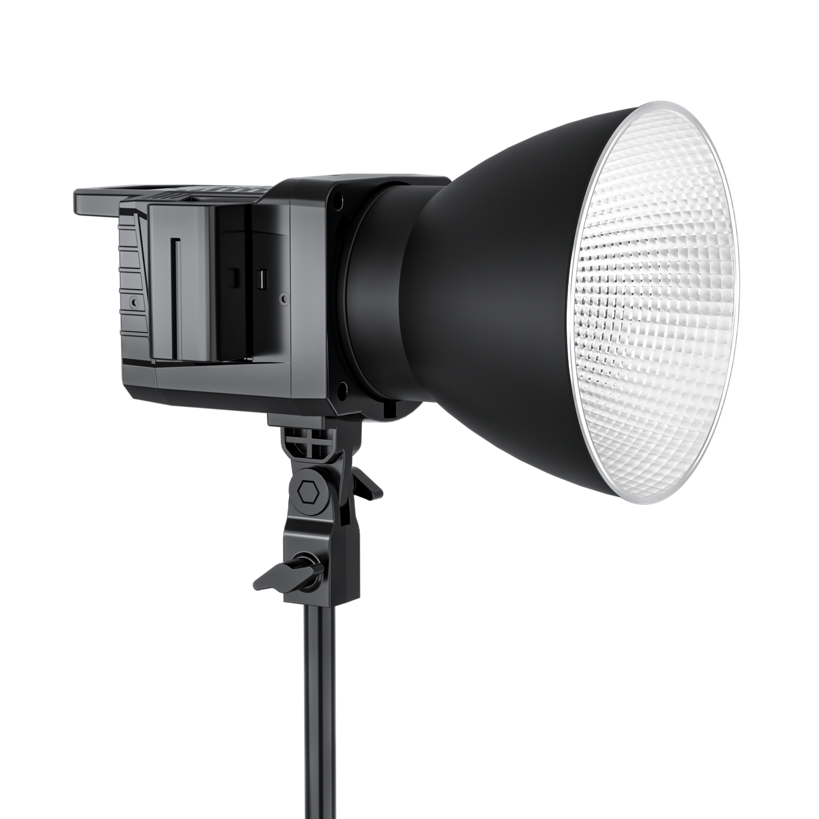 Sokani X100 RGB/Bi-color 100W  - Photography Lighting Outdoor recension och pris