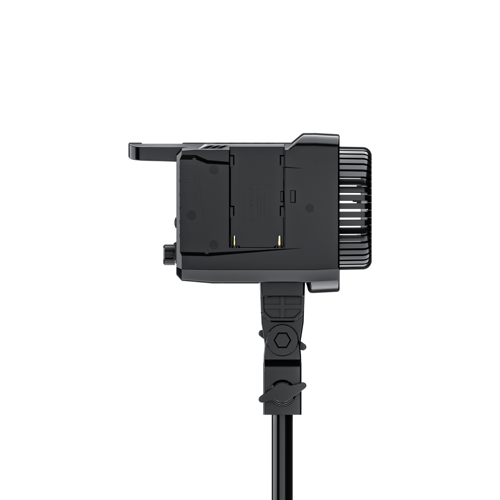 Sokani X100 RGB/Bi-color 100W  - Photography Lighting Outdoor recension och pris