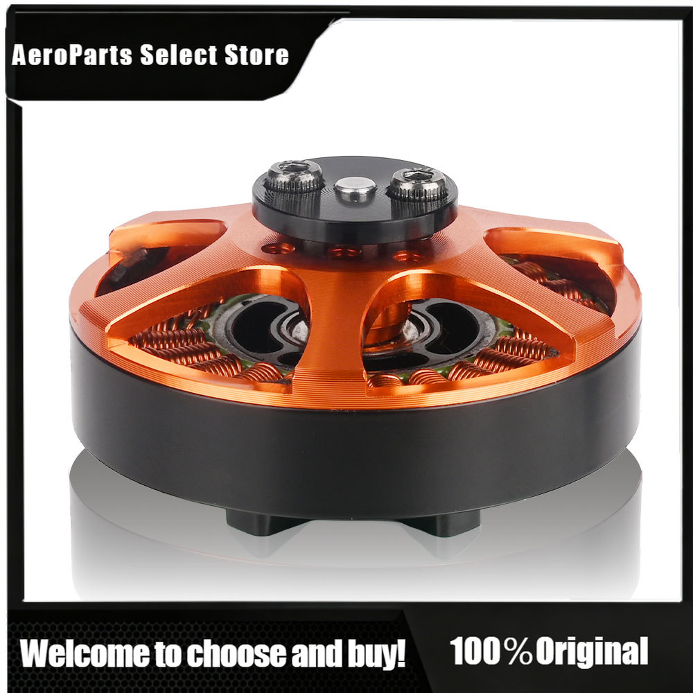 APStoreIP5008 KV370 Brushless  - Photography Lighting Material recension och pris