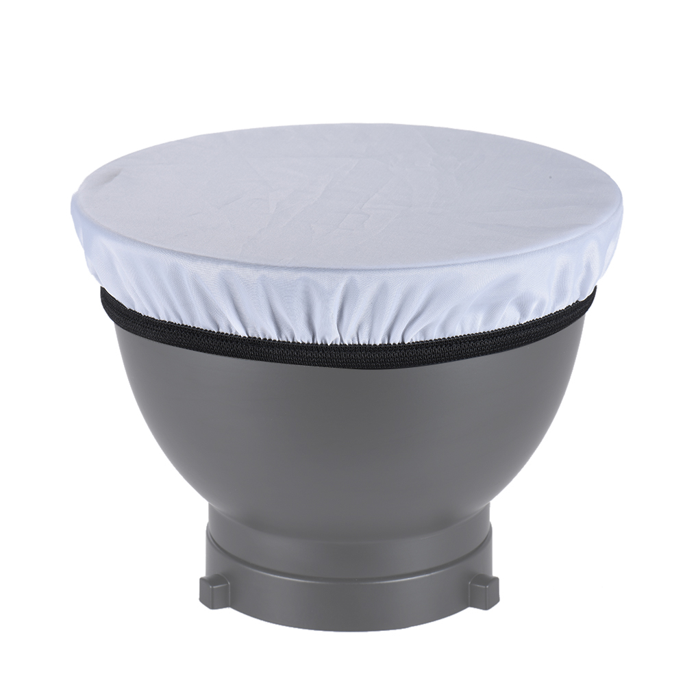 Photography Light Soft Diffuse - Photography Lighting Material recension och pris