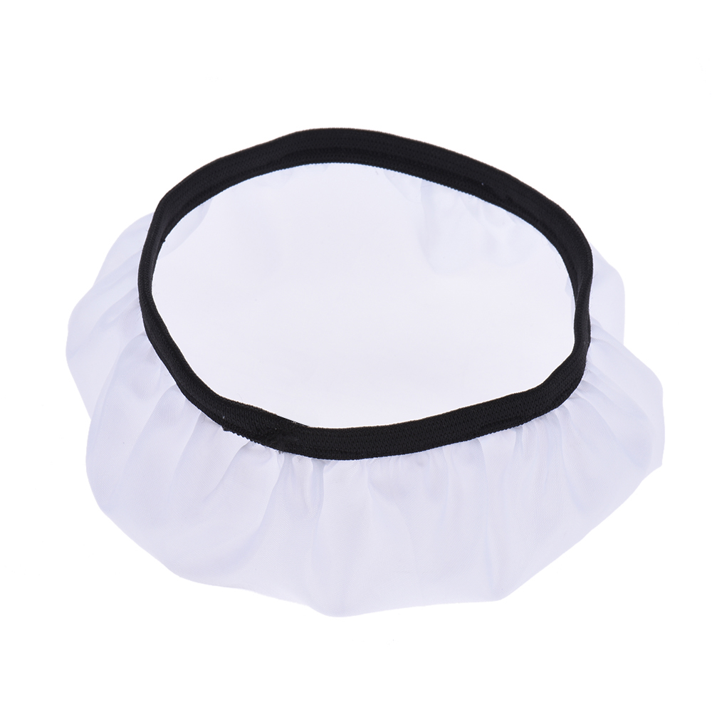 Photography Light Soft Diffuse - Photography Lighting Material recension och pris
