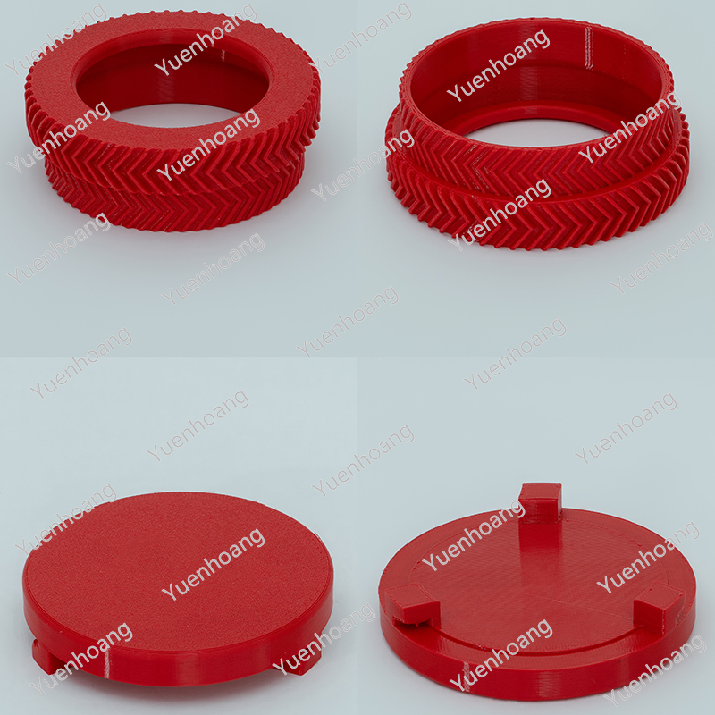For INKEE GC150/GC60/GC30 Soft - Photography Lighting Material recension och pris