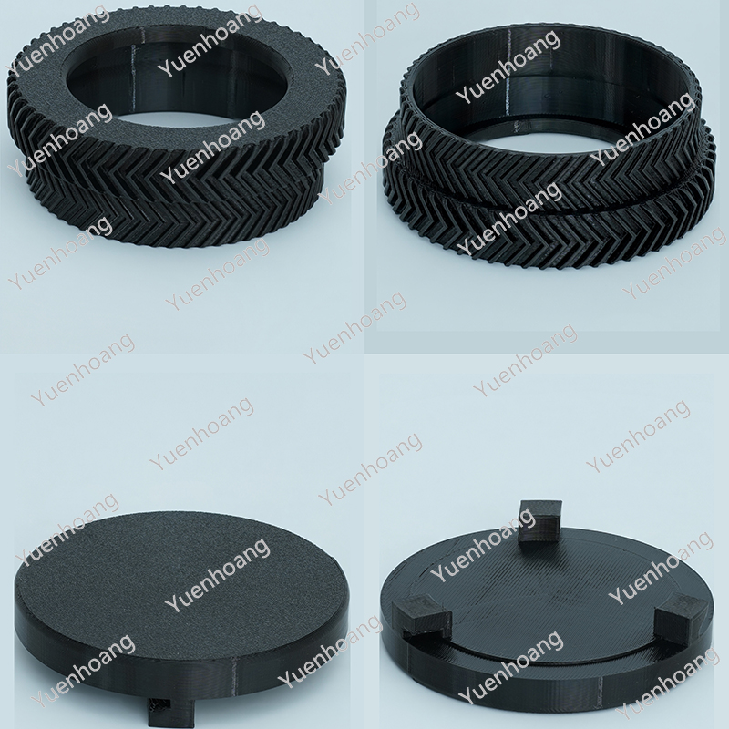 For INKEE GC150/GC60/GC30 Soft - Photography Lighting Material recension och pris