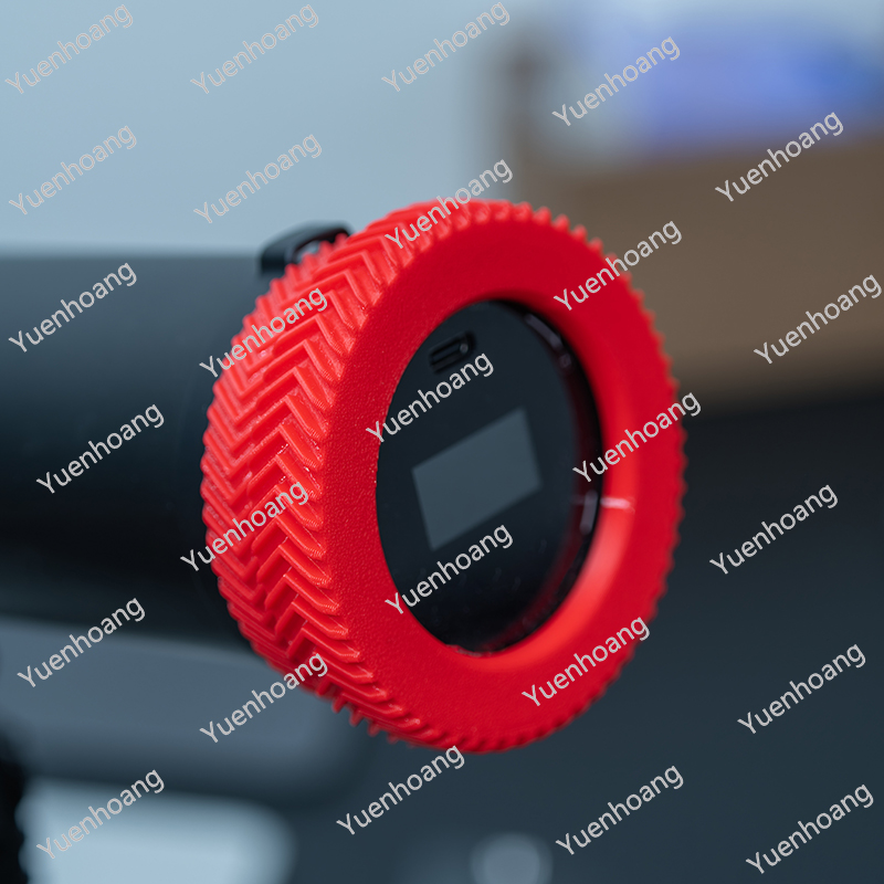 For INKEE GC150/GC60/GC30 Soft - Photography Lighting Material recension och pris