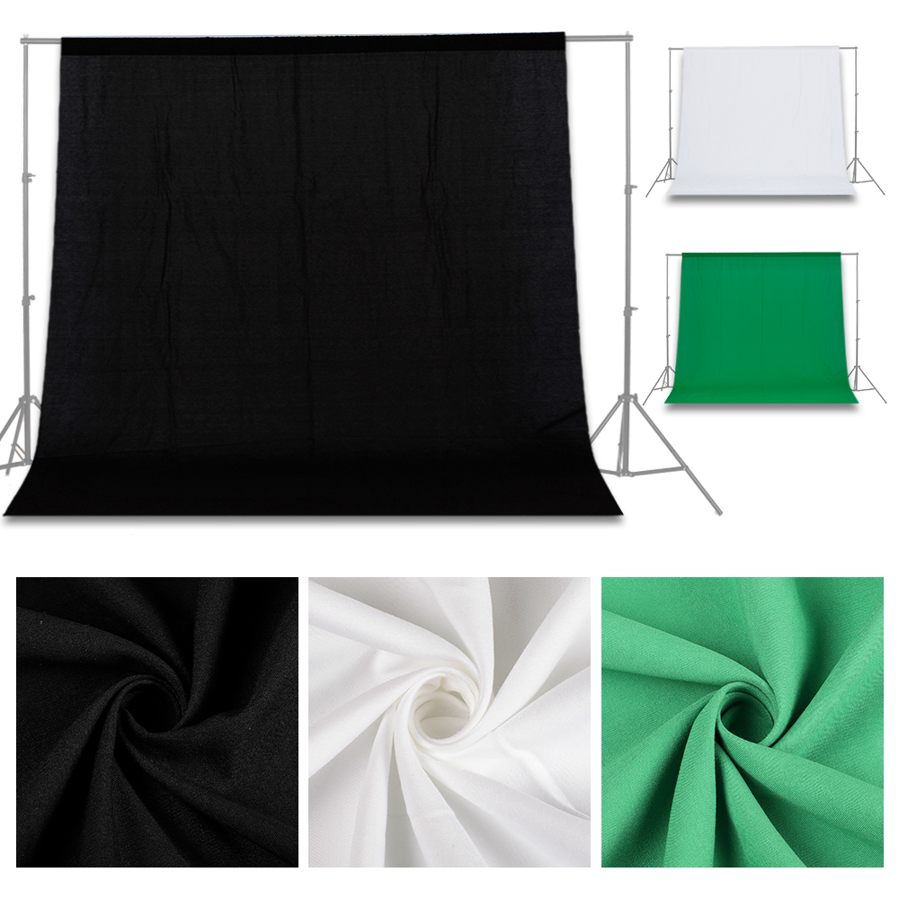 Photography Lighting Kit Umbre - Photography Lighting Uk recension och pris