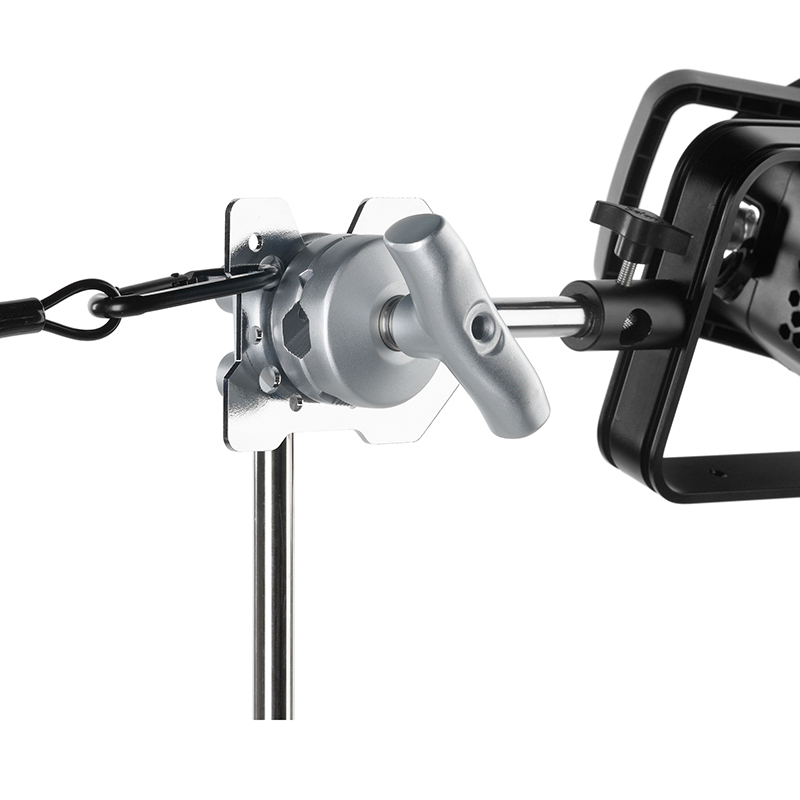 Selens Multi Functional Adapte - Photography Lighting Tool recension och pris