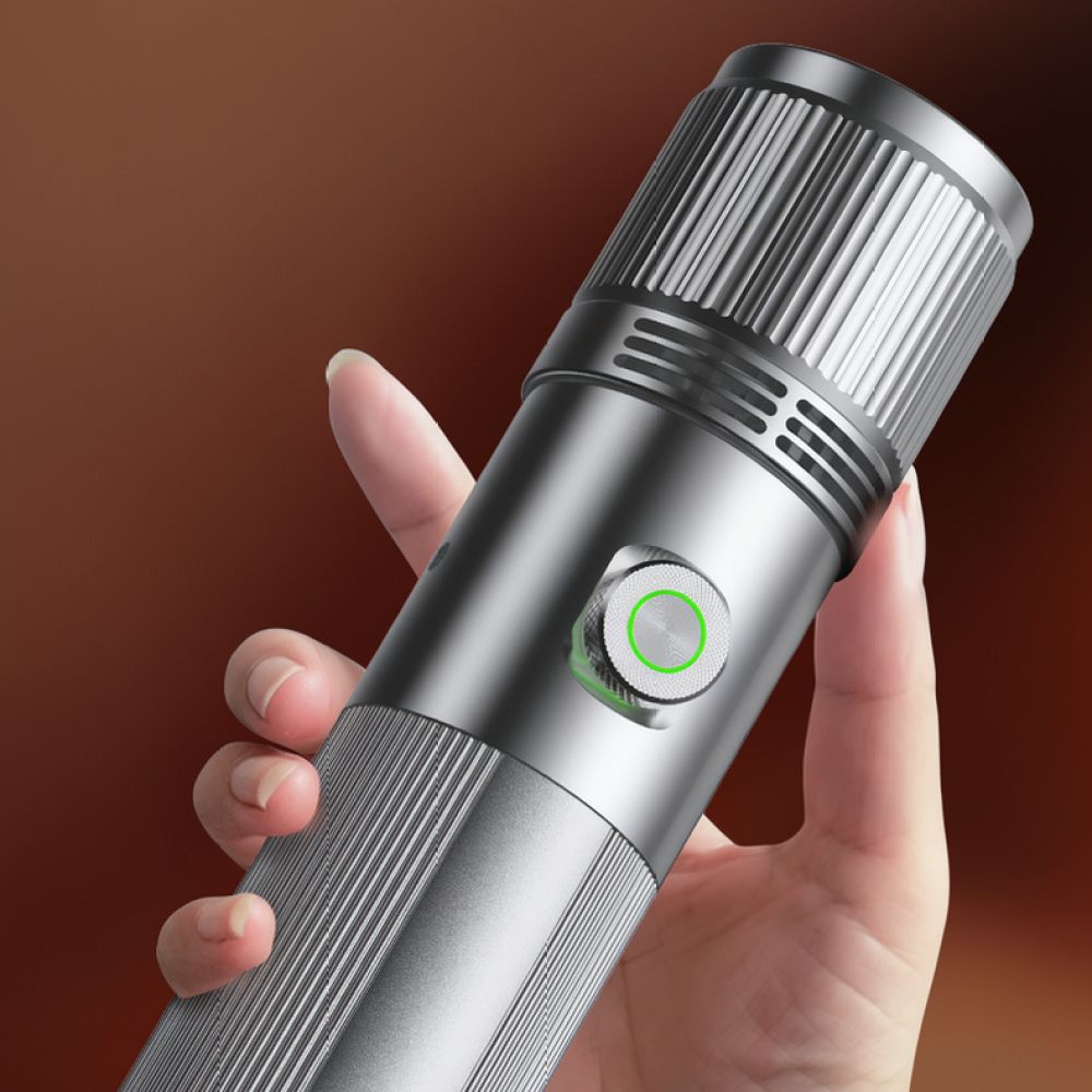 Handheld 25W LED Photography V - Photography Lighting Studio recension och pris