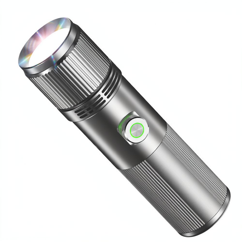 Handheld 25W LED Photography V - Photography Lighting Studio recension och pris