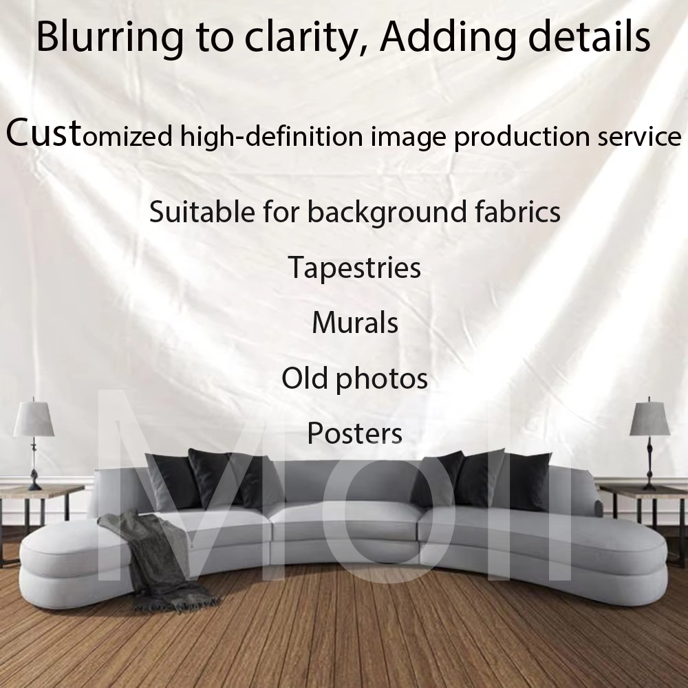 Custom Photography Backdrop Ca - Photography Lighting Backdrop recension och pris