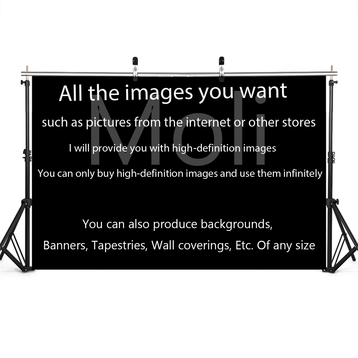 Custom Photography Backdrop Ca - Photography Lighting Backdrop recension och pris