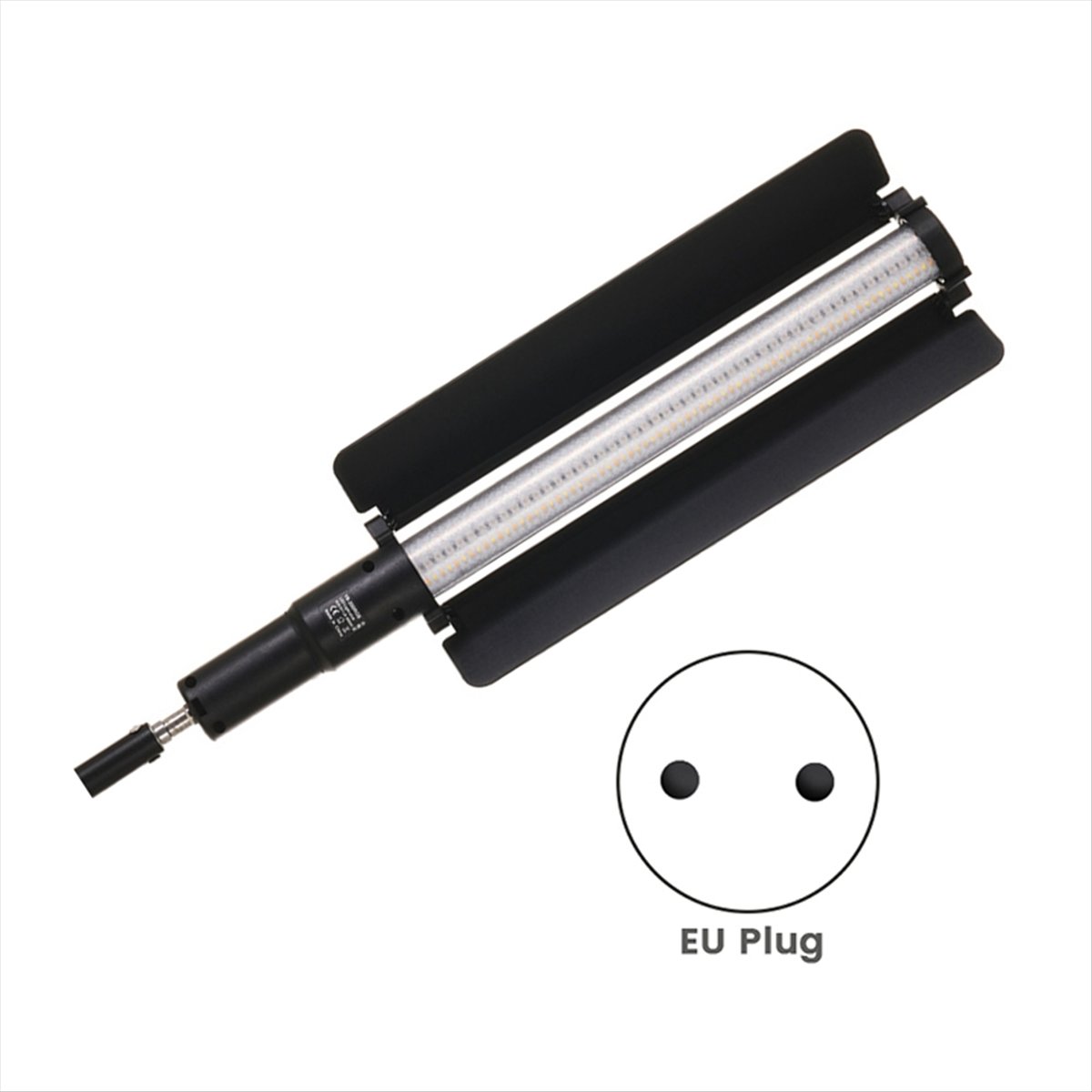 M05K RGB Handheld Light Wand 2 - Photography Lighting Wand recension och pris