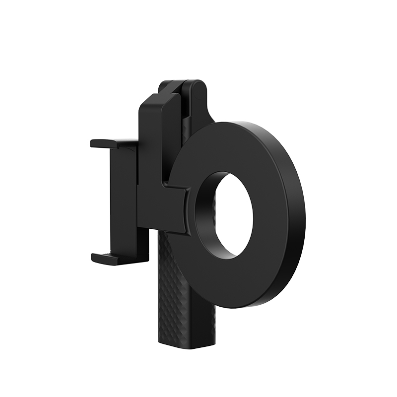 Dental Oral Photo Ring Light R - Photography Lighting Ring recension och pris