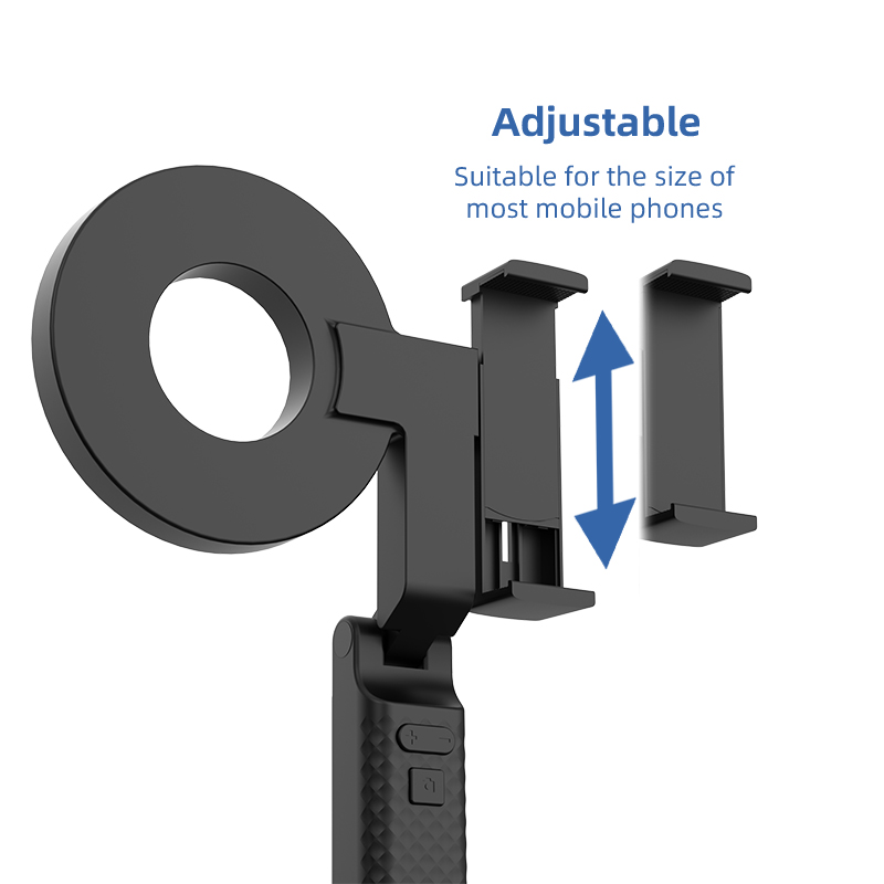 Dental Oral Photo Ring Light R - Photography Lighting Ring recension och pris