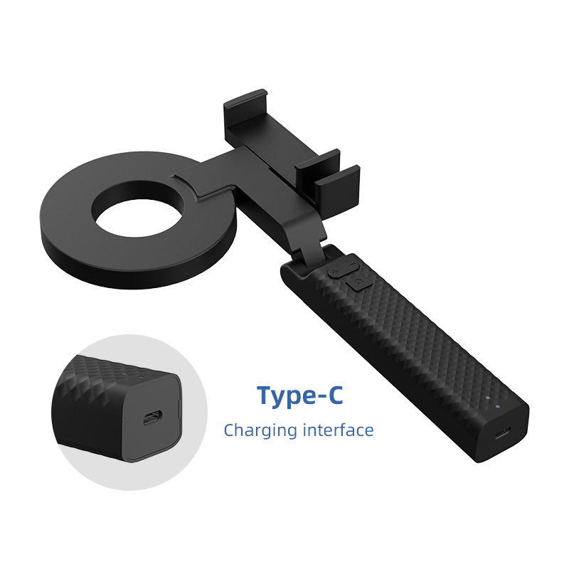 Dental Oral Photo Ring Light R - Photography Lighting Ring recension och pris