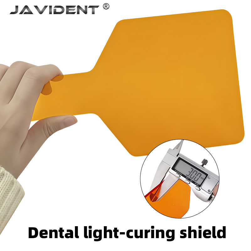 1Pcs Dental Light-Curing Lamp  - Photography Lighting Material recension och pris