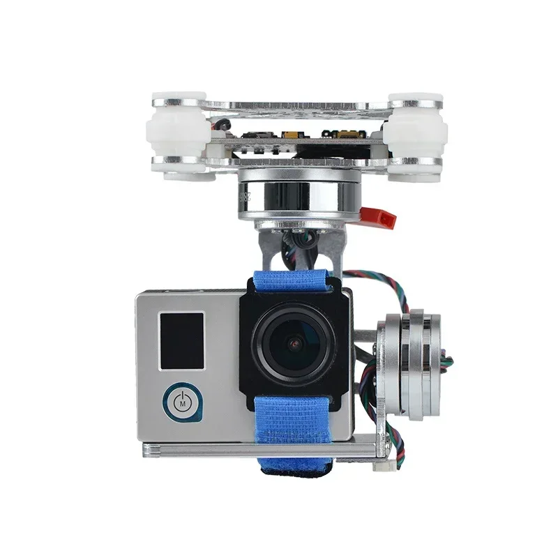 for GOPRO FPV Aerial Photograp - Photography Lighting Material recension och pris