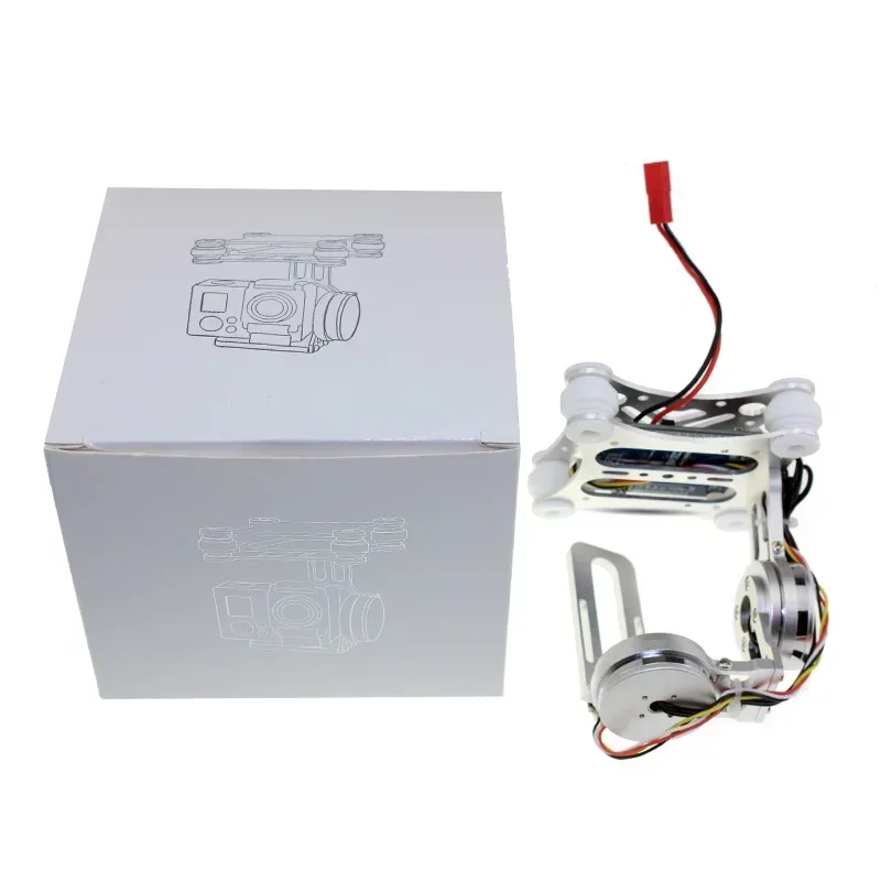 for GOPRO FPV Aerial Photograp - Photography Lighting Material recension och pris