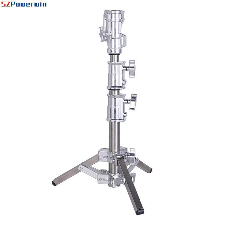 Low Profile Light Stand for Ph - Photography Lighting Material recension och pris