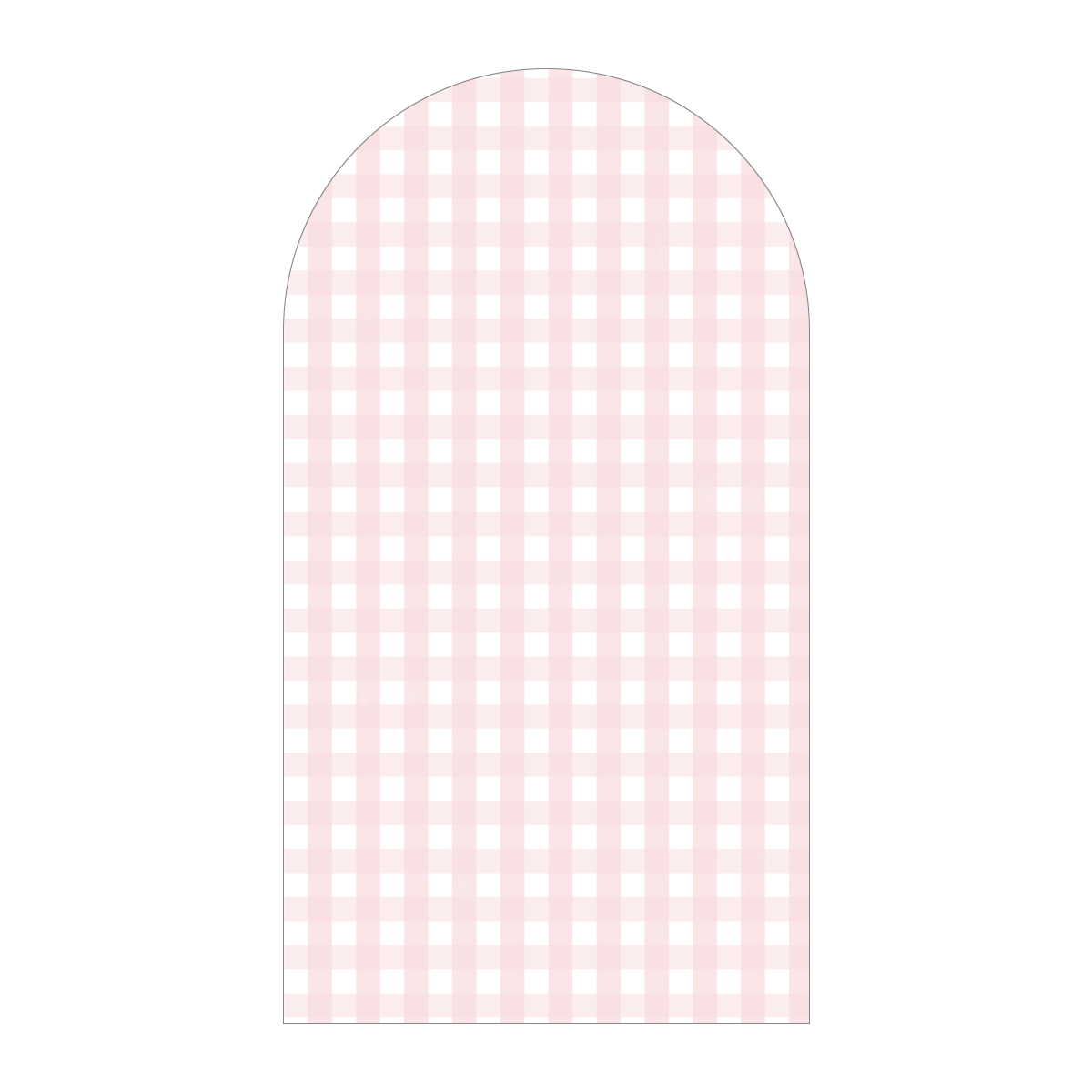 TB Custom Girl Cherry Happy Bi - Photography Lighting Backdrop recension och pris
