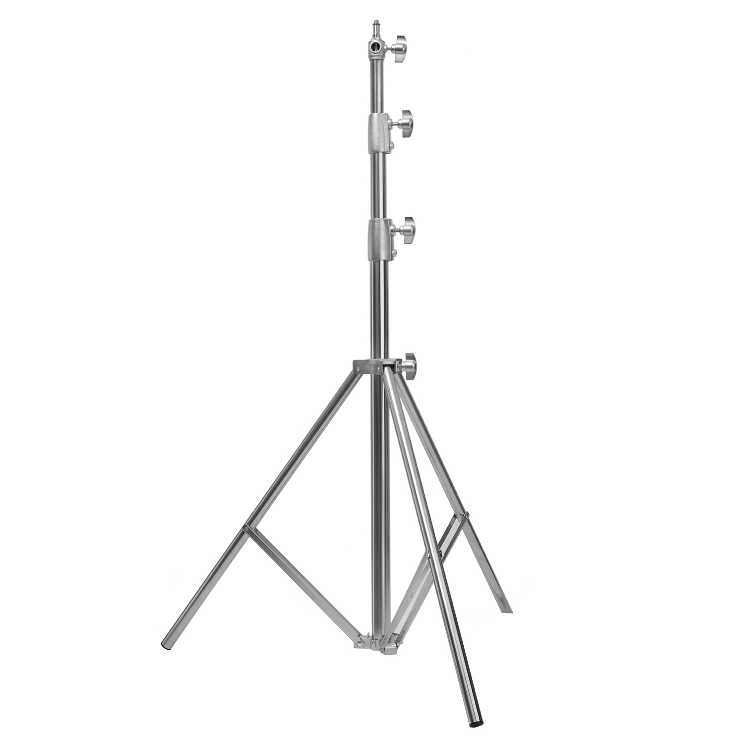 Fotulato 2.8m Stainless Steel  - Photography Lighting Tool recension och pris
