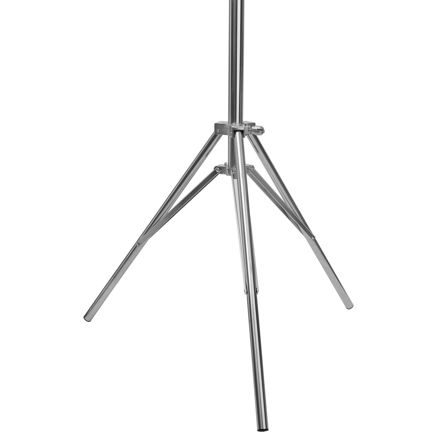 Fotulato 2.8m Stainless Steel  - Photography Lighting Tool recension och pris