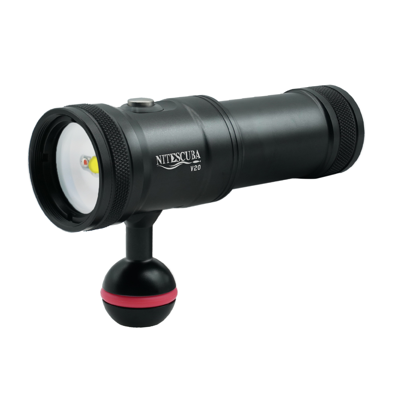 Nitescuba Diving Photography S - Photography Video Lighting Kit recension och pris